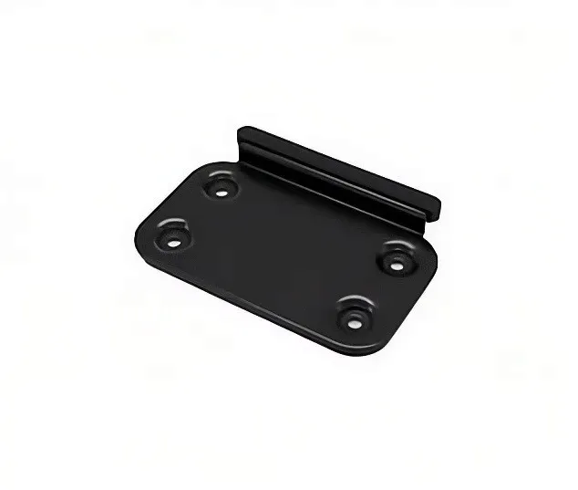 mocowanie-logitech-meetup-wall-mount