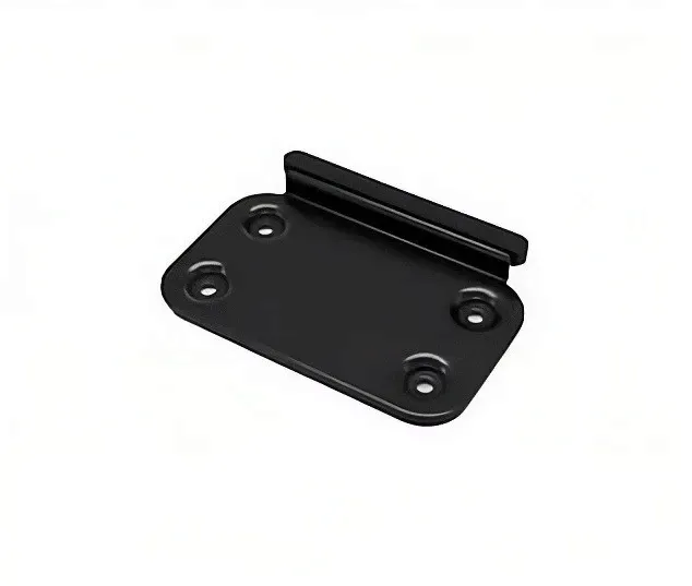 mocowanie-logitech-meetup-wall-mount-producent-logitech