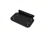 mocowanie-logitech-meetup-wall-mount-producent-logitech