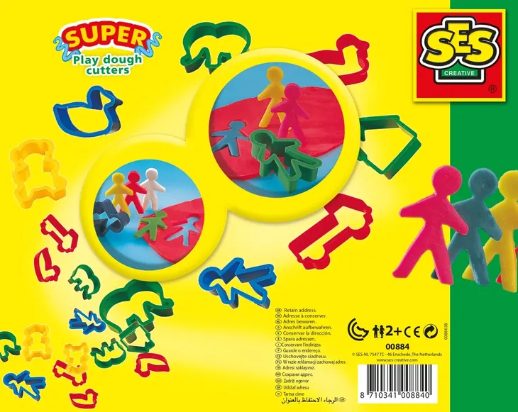 plastikowe-foremki-ses-bohater-brak