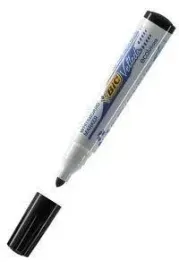 marker-velleda-eco-okragly-czarny-12szt-bic