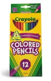 kredki-olowkowe-12-kolorow-crayola