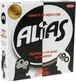 alias-kobiety-vs-mezczyzni