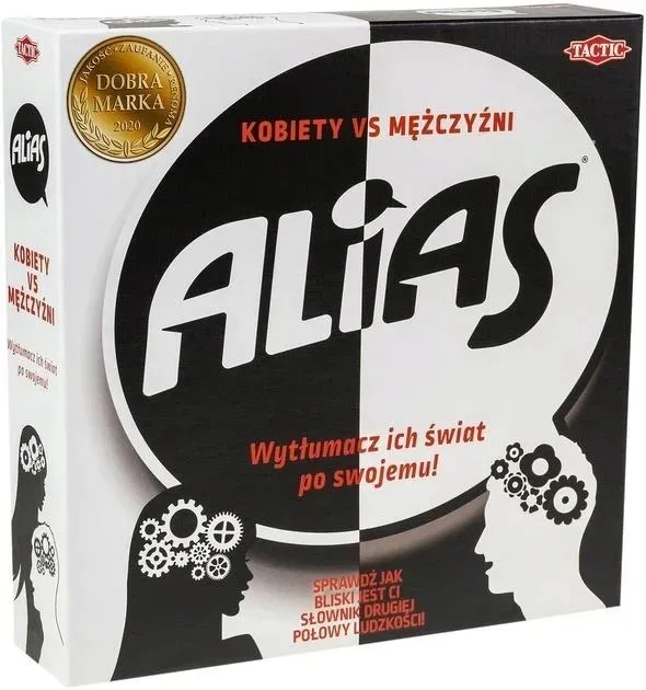 alias-kobiety-vs-mezczyzni