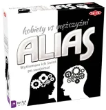 alias-kobiety-vs-mezczyzni-nazwa-alias-kobiety-vs-mezczyzni