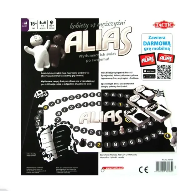 alias-kobiety-vs-mezczyzni-rodzaj-podstawa