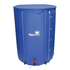 autopot-zbiornik-flexi-tank-225l-komplet-kranik-zaslepka-zlaczka