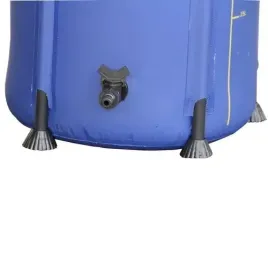 autopot-zbiornik-flexi-tank-400l-komplet-kranik-zaslepka-zlaczka