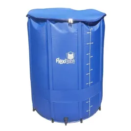 autopot-zbiornik-flexi-tank-750l-komplet-kranik-zaslepka-zlaczka