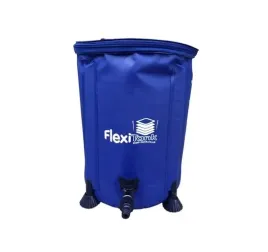 autopot-zbiornik-flexi-tank-25l-zbiornik-z-kranikiem