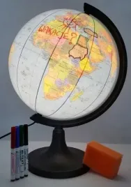 globus-konturowy-podswietlany-32-cm