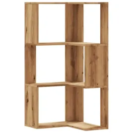 3-poziomowy-regal-narozny-dab-artisian-50x50x102-cm
