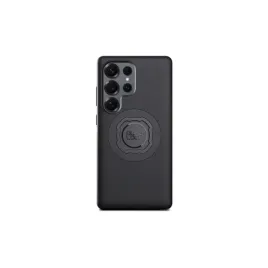 quad-lock-mag-samsung-galaxy-s25-ultra