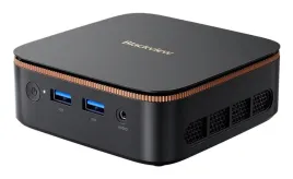 mini-pc-blackview-mp20-r3-3300u-8gb-256-w11p