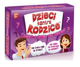 dzieci-kontra-rodzice-czego-o-sobie-nie-wiecie