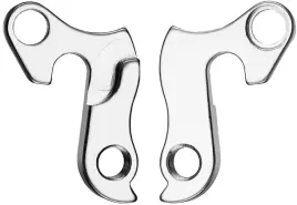 hak-przerzutki-union-gh-255-bulls-or-hak-gh255