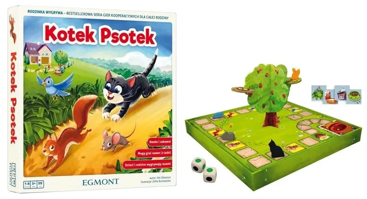gra-kotek-psotek-bohater-brak