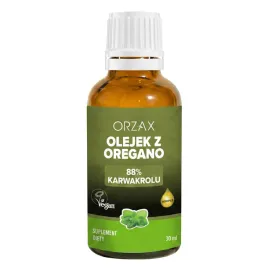 orzax-olejek-oregano-30-ml