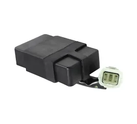modul-zaplonowy-maxxer-300-la60fd-30400-lde9-800
