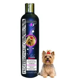 profesjonalna-odzywka-do-wlosow-yorka-beno-250ml