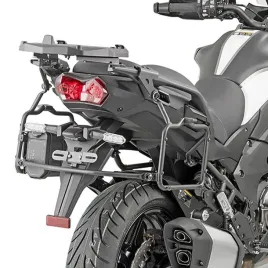 kappa-stelaz-kufrow-bocznych-szybkiego-montazu-monokey-kawasaki-versys-1000