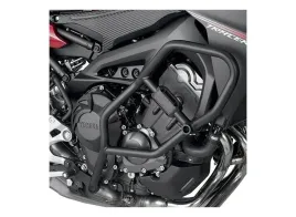 kappa-gmole-oslony-silnika-yamaha-tracer-900-18-20-tracer-900-gt-18-20