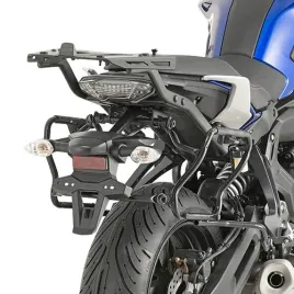 kappa-stelaz-kufrow-bocznych-szybkiego-montazu-monokey-side-yamaha-mt-07-tr