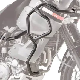 kappa-gmole-oslony-silnika-yamaha-xt-660z-tenere-08-16-czarne