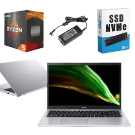 laptop-acer-aspire-a515-45-ryzen-5-5500u-8gb-256gb-ssd-win11