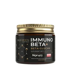 immuno-beta-glucan-probiotyki-i-betaglukany-by-prof-frydrych