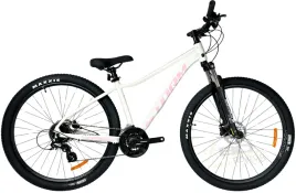 rower-gorski-mtb-storm-shark-3-0-lady-29-rama-16-perla-pudrowy-roz-2025