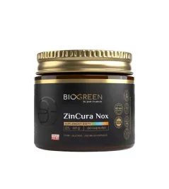 zincura-nox-biogreen-60-kaps-regeneracja-sen-katalizator-selenique-uspo
