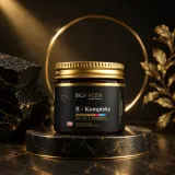 b-komplex-60-kaps-by-prof-frydrych-postac-kapsulki-stan-nowy