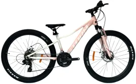 rower-gorski-mtb-storm-queen-2d-17-26-pudrowy-roz-perla-2026