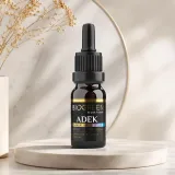 adek-biogreen-by-prof-frydrych-pojemnosc-10-ml