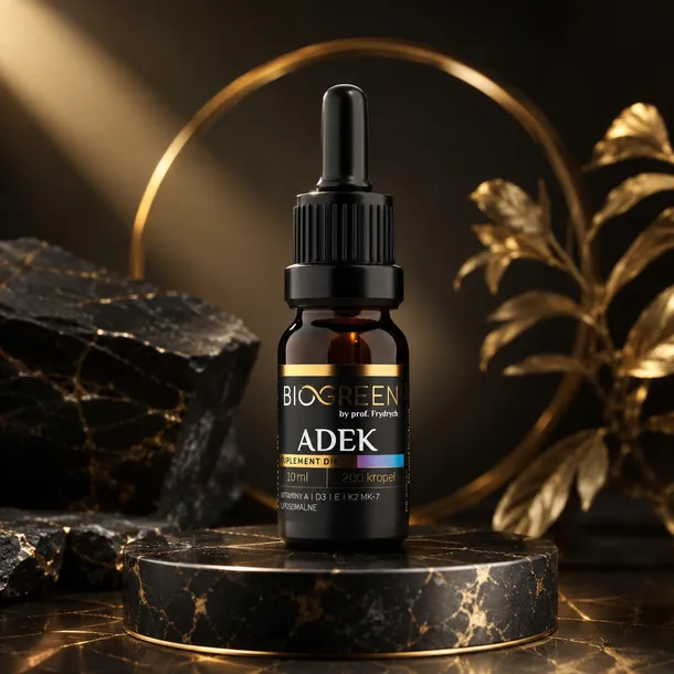 adek-biogreen-by-prof-frydrych-marka-biogreen