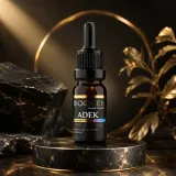 adek-biogreen-by-prof-frydrych-marka-biogreen
