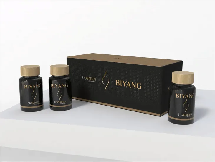 bijang-by-prof-frydrych
