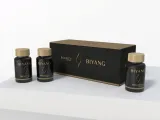 bijang-by-prof-frydrych