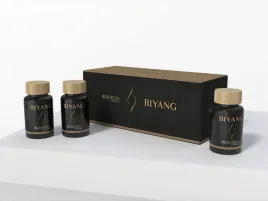 bijang-by-prof-frydrych
