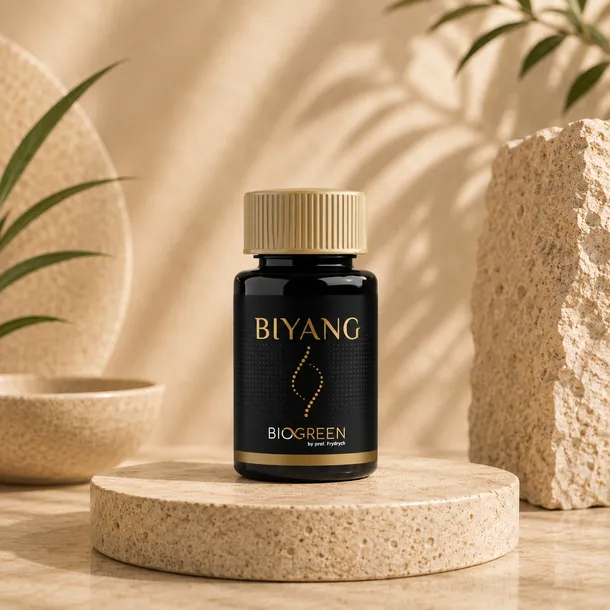 bijang-by-prof-frydrych-pojemnosc-350-ml