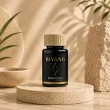 bijang-by-prof-frydrych-pojemnosc-350-ml