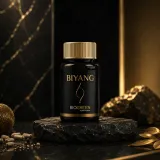 bijang-by-prof-frydrych-stan-opakowania-oryginalne