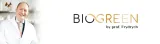 bijang-by-prof-frydrych-postac-plyn-pojemnosc-350-ml