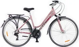 rower-trekkingowy-storm-marathon-2-0-lady-rama-19-28-brudny-roz-2026