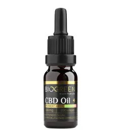 olej-konopny-cbd-5percent-z-wyciagiem-z-szyszek-chmielu-witamina-d3-by-prof-fr