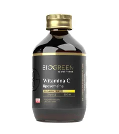 wit-c-lagodna-liposomalna-150ml-askorbinian-sodu-30-porcji-by-prof-frydr