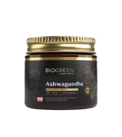 ashwagandha-400-mg-10percent-witanolidow-biogreen-prof-frydrych