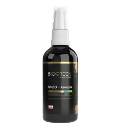 spray-dmso-konopia-100-ml