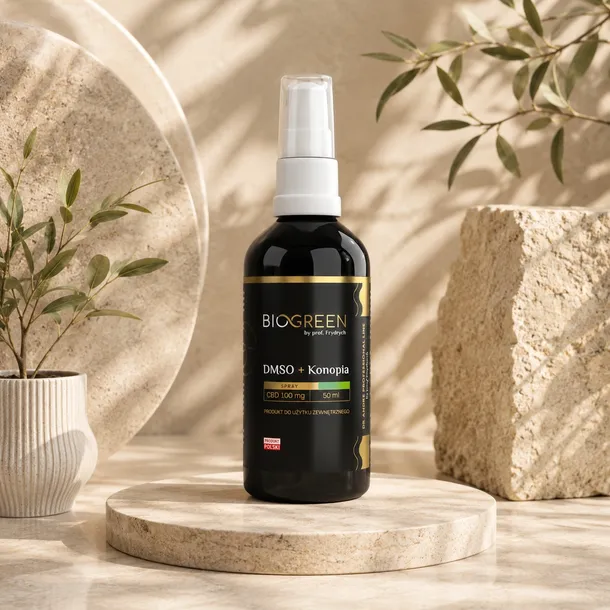 spray-dmso-konopia-100-ml-postac-inny-rodzaj